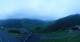 Saalbach 29.04.2025 20:25