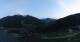 Saalbach 29.04.2025 20:25