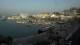 Ibiza Town 14.06.2025 20:25