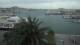 Ibiza Town 08.07.2025 20:25