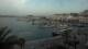 Ibiza Town 08.06.2025 20:25