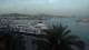 Ibiza 29.04.2025 20:25