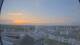 Velbert 30.04.2025 20:49