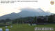 Krakauhintermühlen 08.06.2025 20:25