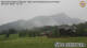 Krakauhintermühlen 05.07.2025 20:25