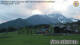 Krakauhintermühlen 10.05.2025 20:25