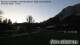 Ramsau am Dachstein 30.04.2025 20:25