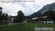 Ramsau am Dachstein 11.07.2025 20:25