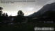 Ramsau am Dachstein 08.06.2025 20:25