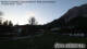 Ramsau am Dachstein 10.05.2025 20:25