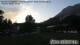 Ramsau am Dachstein 14.06.2025 20:25