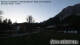 Ramsau am Dachstein 29.04.2025 20:25