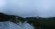 Kleinau 08.07.2025 20:25