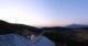 Kleinau 30.04.2025 20:25