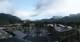 Canmore 14.06.2025 20:25