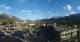 Canmore 08.07.2025 20:25
