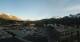 Canmore 30.04.2025 20:25