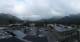 Canmore 09.07.2025 20:25