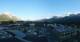Canmore 12.07.2025 20:30