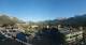 Canmore 08.06.2025 20:25
