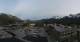 Canmore 08.05.2025 20:25