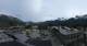 Canmore 20.05.2025 20:25