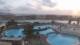 La Santa (Lanzarote) 30.04.2025 20:25