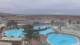 La Santa (Lanzarote) 10.07.2025 20:25