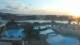 La Santa (Lanzarote) 16.03.2025 20:25