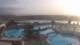 La Santa (Lanzarote) 01.07.2025 20:25