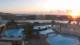 La Santa (Lanzarote) 29.04.2025 20:25