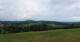 Wegscheid 08.07.2025 20:25
