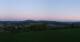 Wegscheid 30.04.2025 20:25