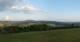 Wegscheid 01.07.2025 20:25