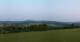 Wegscheid 08.06.2025 20:25