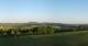 Wegscheid 01.07.2025 20:25