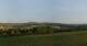 Wegscheid 04.07.2025 20:25