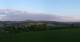 Wegscheid 08.05.2025 20:25