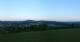 Wegscheid 21.05.2025 20:25