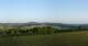 Wegscheid 14.06.2025 20:25