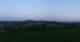 Wegscheid 29.04.2025 20:25