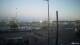 Naples 30.04.2025 20:25