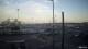 Naples 04.07.2025 20:25