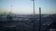 Naples 08.05.2025 20:25