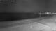Soverato 30.04.2025 20:25