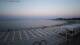 Soverato 01.07.2025 20:25