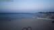 Soverato 08.06.2025 20:25