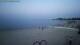 Soverato 14.06.2025 20:25