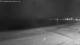 Soverato 29.04.2025 20:25