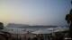 Capo Coda Cavallo 08.06.2025 20:25